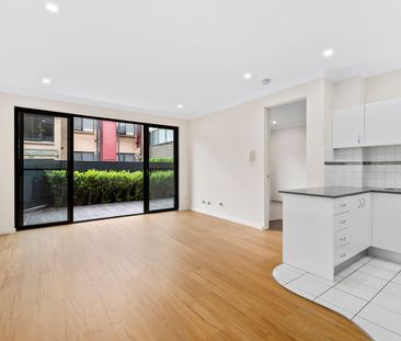 2/568-572 King Street, 2042, Newtown Nsw - Photo 3