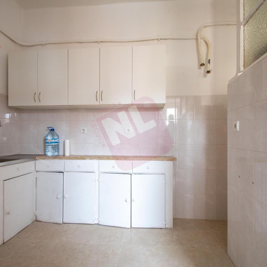 Apartamento T1 em Lisboa - Photo 1