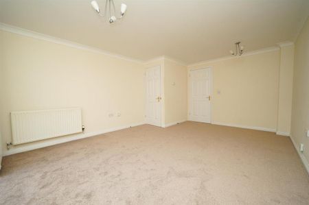 2 bedroom house to rent - Photo 2