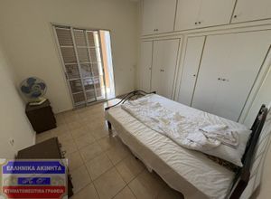 Διαμέρισμα για ενοικίαση - Καβάλα, - Φωτογραφία 3