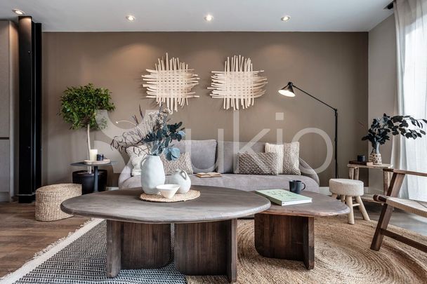 Madrid Capital, Community of Madrid 28004 - Foto 1