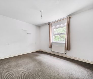 3 bedroom house to rent - Photo 5