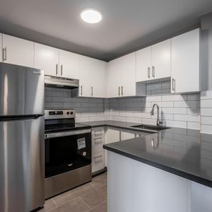 515 - 6955 Fielding Avenue, Montréal - Photo 2