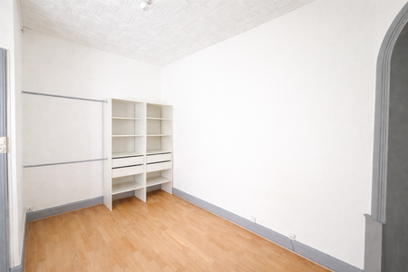 Location Appartement 2 pièces 35m² NANCY 54000 - Photo 5
