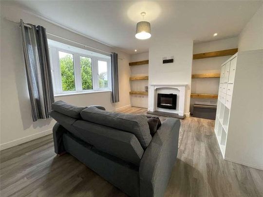 Nant Y Felin, Pentraeth, Isle Of Anglesey, LL75 - Photo 1