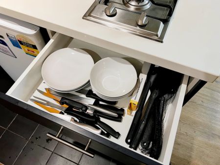 4 People's Room - Photo 5