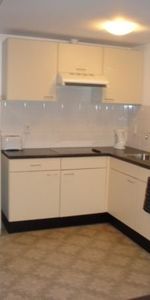 Jan Nieuwenhuijzenstraat - Foto 3