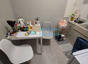 Studio/Γκαρσονιέρα για ενοικίαση - Πάτρα, - Φωτογραφία 2