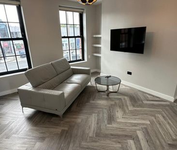 Luxury Apt Donnybrook Village, Dublin 4 - Photo 6