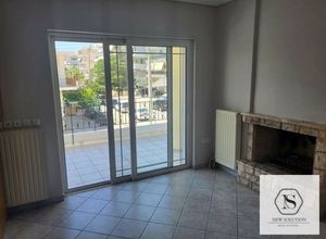 Διαμέρισμα για ενοικίαση - Γλυφάδα, - Photo 1