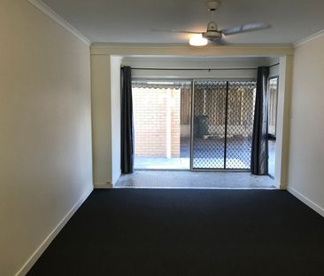 Rare Beachside Opportunity in Boutique Block of Six - Photo 5