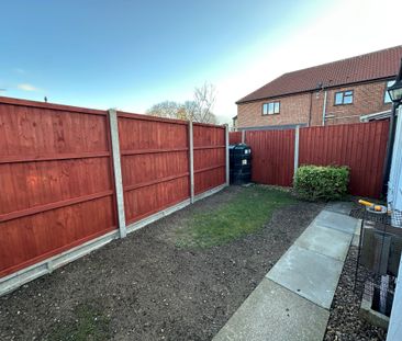 Holmsey Green, Bury St. Edmunds, Beck Row - Photo 5