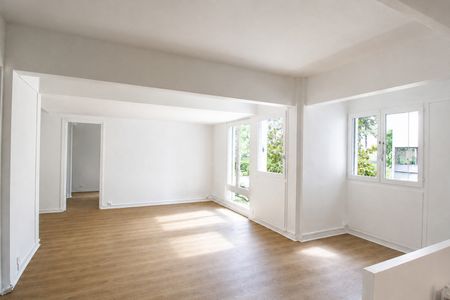 Location Appartement 2 pièces 60m² - Photo 4