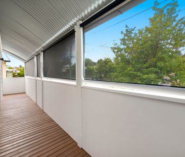 Welcome Home - Photo 2