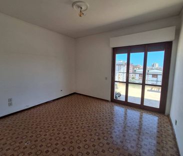 Attico viale Galileo Galilei 72, Giotto Galilei - Palagonia, Palermo - Foto 4