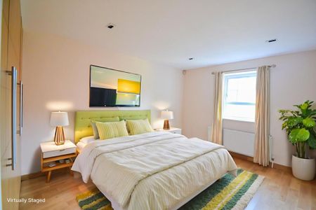 3 bedroom semi-detached house to rent - Photo 5