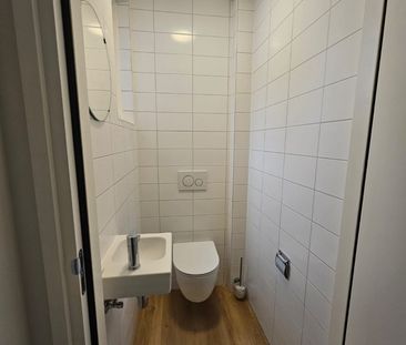 TILBURG, Heuvelstraat - Photo 4