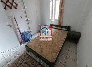 Διαμέρισμα για ενοικίαση - Λέσβος - Μυτιλήνη, - Photo 4
