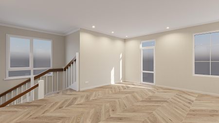 Te huur: Appartement Jansveld 25 J in Utrecht - Photo 5