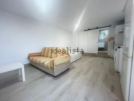 Alquiler de piso en Partido Urique - Foto 1