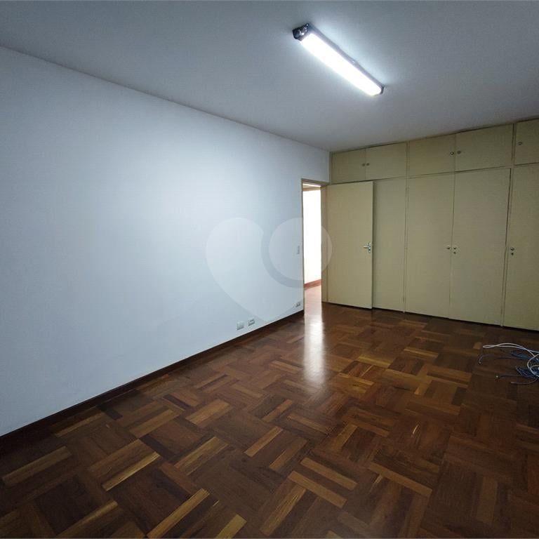 Imoveis - Em Santo Amaro - Foto 1