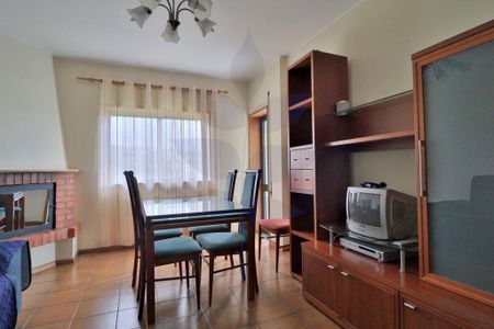 Apartamento T2 em Braga - Photo 2