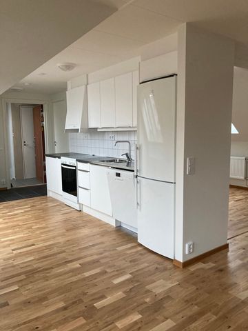 Färgaregränd 1A, Eslöv Centrum - Foto 4