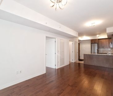 For Lease - 805 Carling Avenue Unit# 3205, Dows Lake - Civic Hospit... - Photo 3