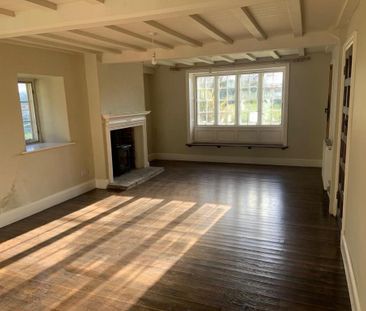 4 bedroom house to rent - Photo 3