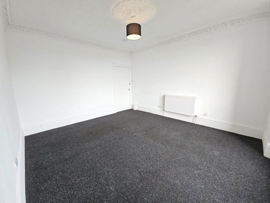 TL Provost Rd, Dundee - Photo 1