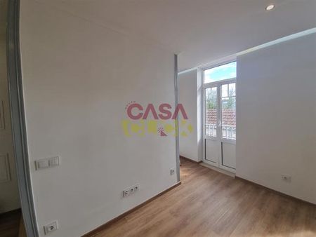 Apartamento T1+1 em Santarém - Photo 4