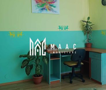 Închiriază Apartament 2 camere Vasile Aaron - Photo 5
