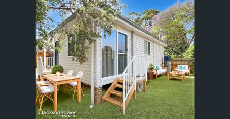 36A Balaclava Avenue, Woy Woy, NSW 2256 - Photo 5