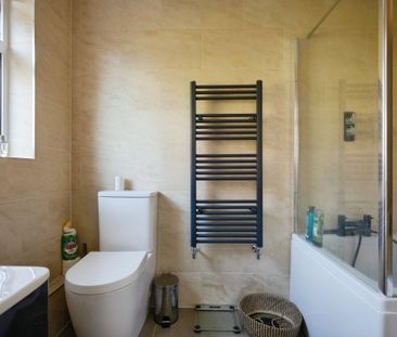 Edgam Place - Photo 6