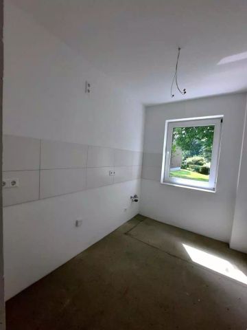 Otto-Haarmann-Straße 7, 45768 Marl - Photo 4