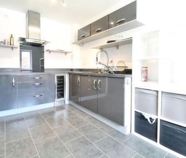 4 bedroom house to rent - Photo 5