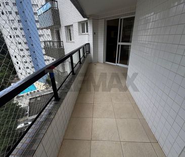 LOCAÇÃO DE APARTAMENTO DE 4 DORMITÓRIOS - VILA ADYANA - CONDOMÍNIO ... - Photo 1