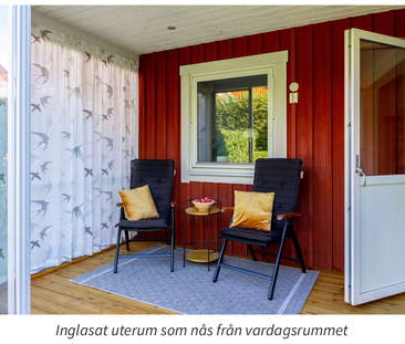 Industrigatan, Växjö - Photo 6