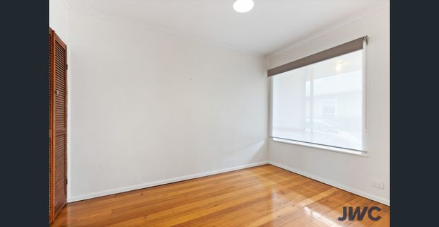 Affordable and conveniently located - Photo 1