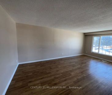 183 Harold Street #2nd Level - Photo 1