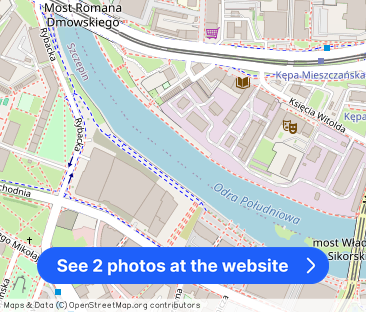 Nowa kawalerka dostępna od zaraz - Photo 1