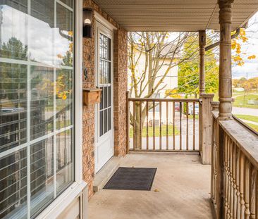 For Lease - 799 Deveron Crescent, London South, Ontario - Photo 4