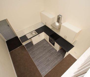 Paragon Street, HU1 - Photo 2