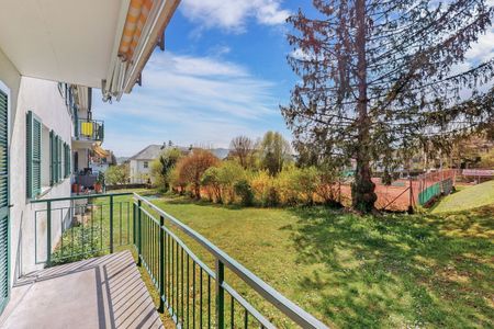 1. Net rental income FREE! - Photo 3