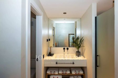 5 bedroom luxury House for rent in Pozuelo de Alarcón, Spain - Photo 3