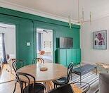 1245 Saint-Marc Street - Photo 2