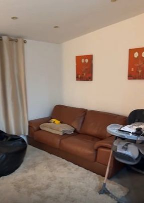 4 Bed Terraced House, Scott Hall Road, LS7 - Photo 1