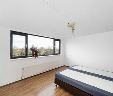 Tahitistraat 16 | Almere - Photo 6