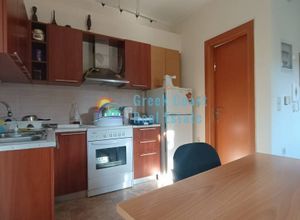 Μεζονέτα για ενοικίαση - Πάτρα, - Photo 4