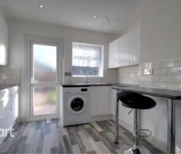 1 bedroom terraced house to rent - Photo 6